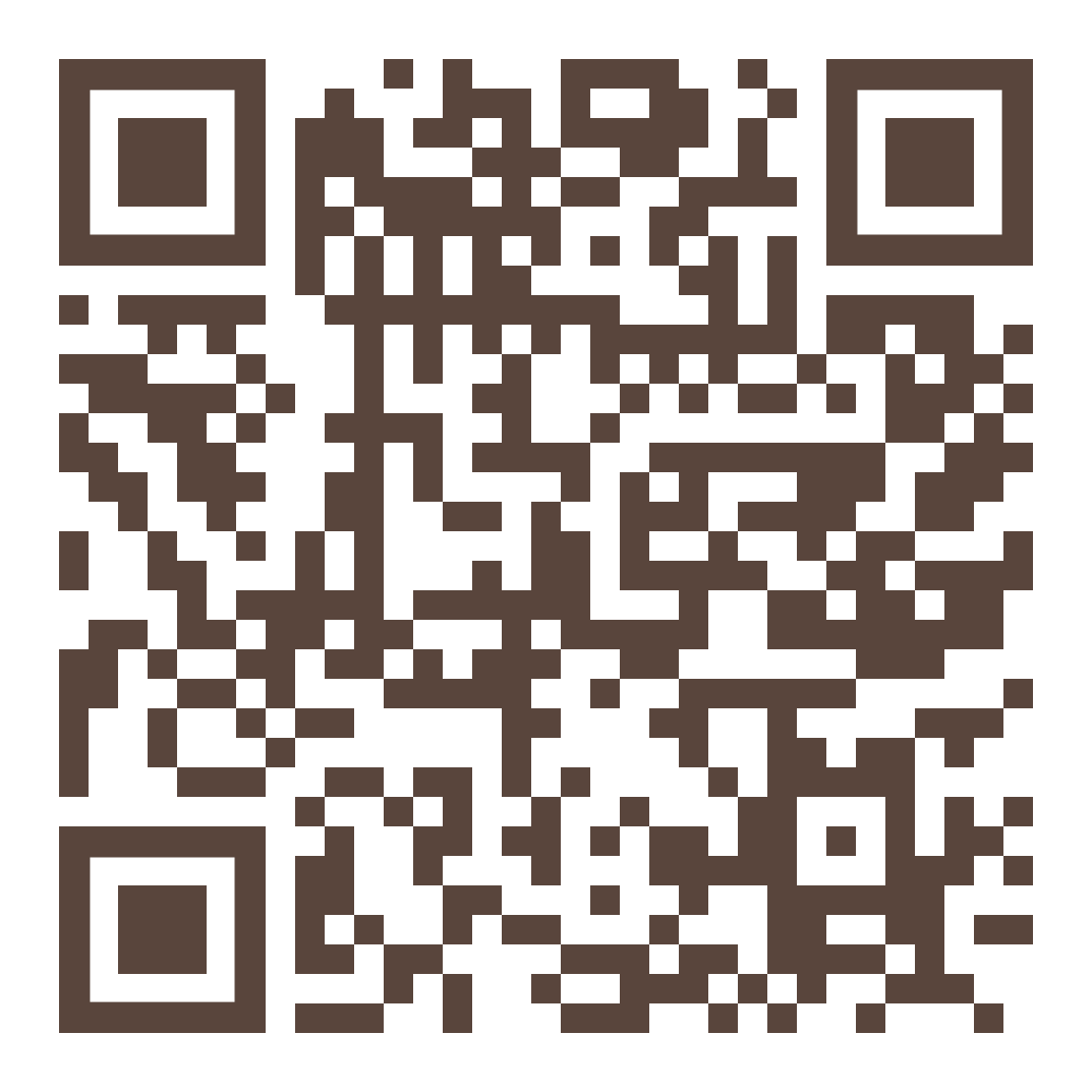 Apple App-Store QR-code