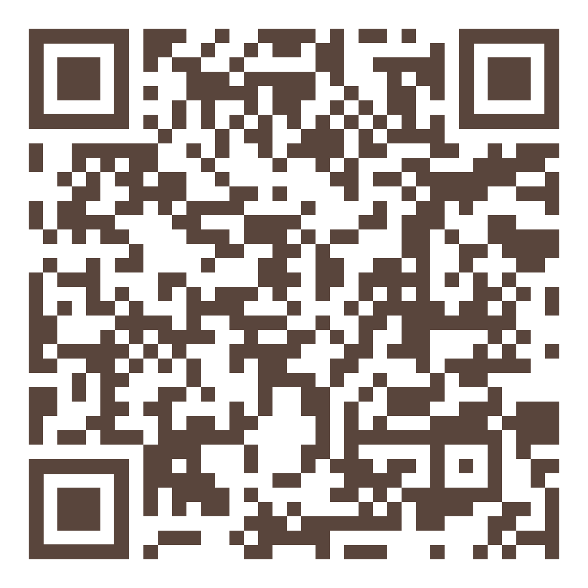 Google Play Store QR-code