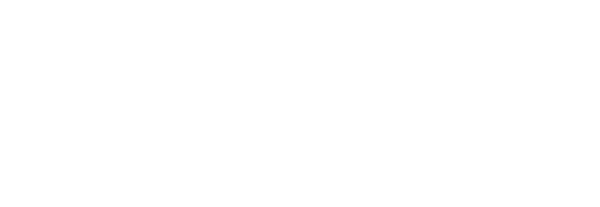 Ravai Boutique Graz