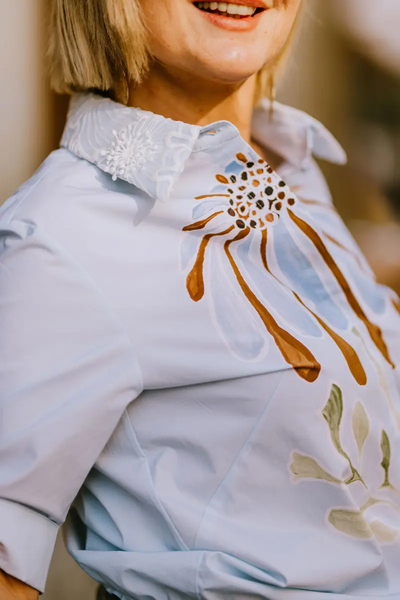 Gasser Benjamin 1024