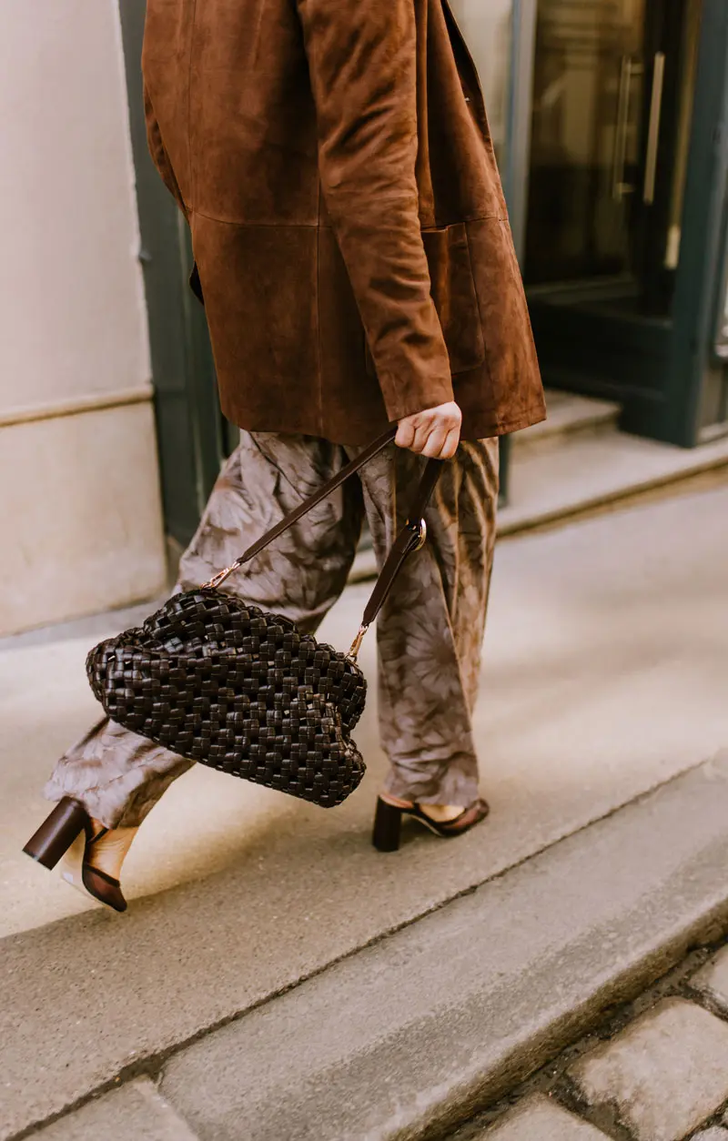 Gasser_Benjamin_-1027